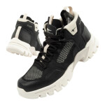 Trekingové boty Tamaris Active W 1-25207-30 032 41