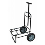 Suretti Vozík Trolley (6170001ES)