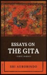 Essays on the GITA