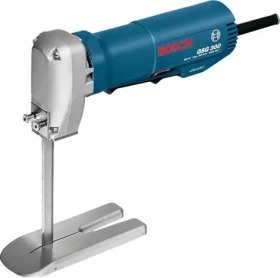 BOSCH GSG 300 Pila na 300 (0601575103)
