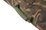 FOX Taška na lehátko Camolite Bed Bag Large (CLU446)