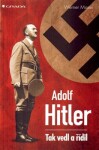 Adolf Hitler Maser Werner