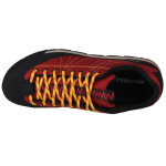 Unisex boty Catalyst Storm U J2002783 - Merrell 37