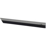 KS Tools 300.0637 Precizní vlasové pravítko, 400 mm