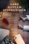 Hypnotizér,