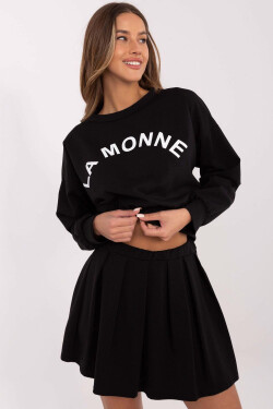 Sada model 209704 Italy Moda universal