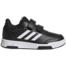 Boty adidas Tensaur Sport 2.0 C Jr GW6440 29