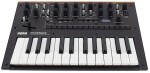 Korg Monologue BK
