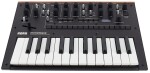 Korg Monologue BK