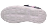 Dětské celoroční boty Superfit 1-000209-8010 Velikost: 39