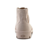 Boty Palladium Mono Chrome 73089-260-M EU 39