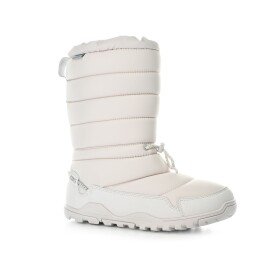 Xero Shoes Alpine Pull-On Nimbus Cloud