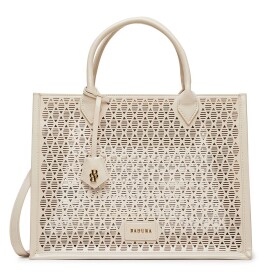 Dámské kabelky Badura WENN-02