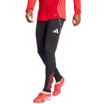 Kalhoty adidas Tiro 25 Competition Training M JI6496 2 XL