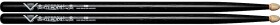 Vater 5B Eternal Black