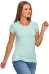Moraj BD900-420 kolor:mint M
