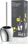 Eisl - Držák na WC kartáč, chrom BA0100 BA0100