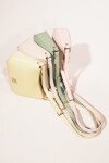 Dámské kabelky NINE WEST JH5823-NW