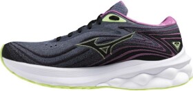 Běžecké boty Mizuno WAVE SKYRISE 5 ROXY J1GC245802 Velikost obuvi v EU: 38,5