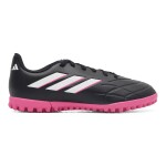 Sportovní adidas COPA PURE.4 TF J GY9044 Materiál/-Syntetický