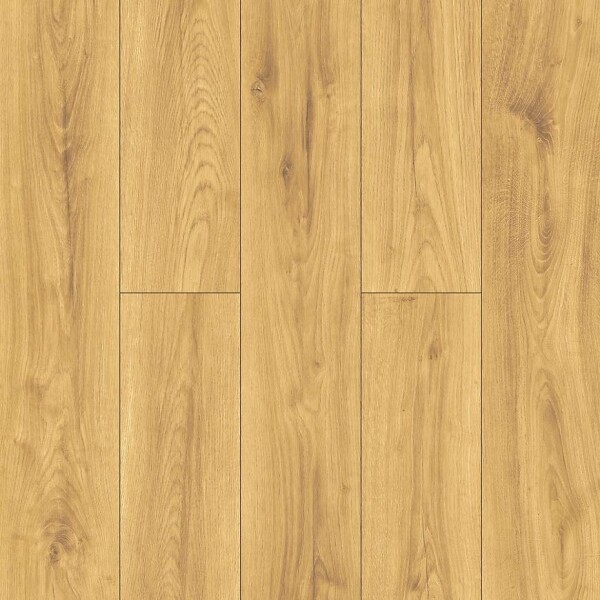 Laminátová podlaha voděodolná Dub Akropol 8 mm AC4 Milo Aqua Block 24h 40544