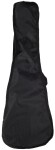 Bamboo U-23 COOL BEACH-S