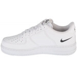 Boty Nike Air Force 1 07 M FN7807-100 38
