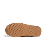 Sněžnice Wrangler Elsa Platform MID M 20243079.37B dámské 38