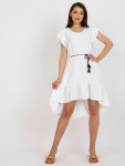 Denní šaty model 180157 Italy Moda universal