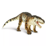 Safari Ltd. Safari Ltd. Figurka - Prestosuchus