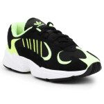Pánské boty Yung-1 M EE5317 - Adidas EU 44