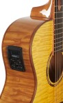 Tanglewood TWX6CE SMF