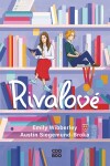 Rivalové Emily Wibberley,