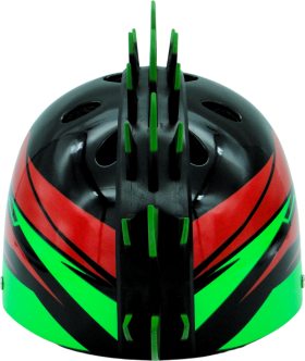 Helma Wheelers - velikost M