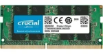 Crucial 16GB 3200 MHz - TRAY / SO-DIMM / DDR4 (CT16G4SFRA32AT)