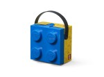 Box LEGO rukojetí