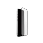 UAG Glass Shield ochranné sklo pro Apple iPhone 17 Pro (14438311VNA)
