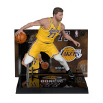 McFarlane Figurka Luka Doncic Los Angeles Lakers NBA