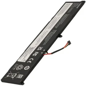 2-Power / Baterie pro notebook / Lenovo L340-15IRH Gaming, L340-17IRH Gaming / 11,55 V / 4600 mAh / 53,1 Wh (77055457)