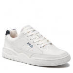 Boty Classic model 19059248 Fila Velikost: