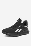 Tenisky Reebok CITYRIDE 100234609 Syntetický materiál