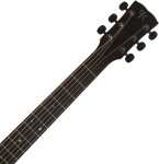 Kremona R30E Dreadnought