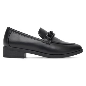 Polobotky DeeZee W4PH189501 Látkový materiál