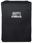 GR Bass Cover AT/NF 212