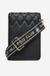 Dámské kabelky Beverly Hills Polo Club BHPC-L-007-07