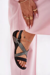 Sandály model 212912 Step in style 36