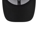 New Era Dětská kšiltovka AC Milan 940K Kids core