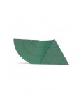 PLA filament z recyklátu Green Army 1,75 mm Smartfil 1 kg