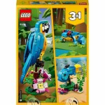 LEGO® Creator 31136 Exotický papoušek