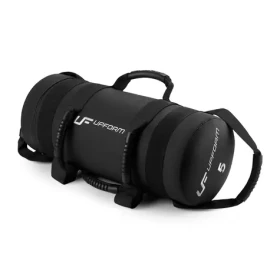 UpForm UFPB5 Power Bag 5 kg (5903641007627)